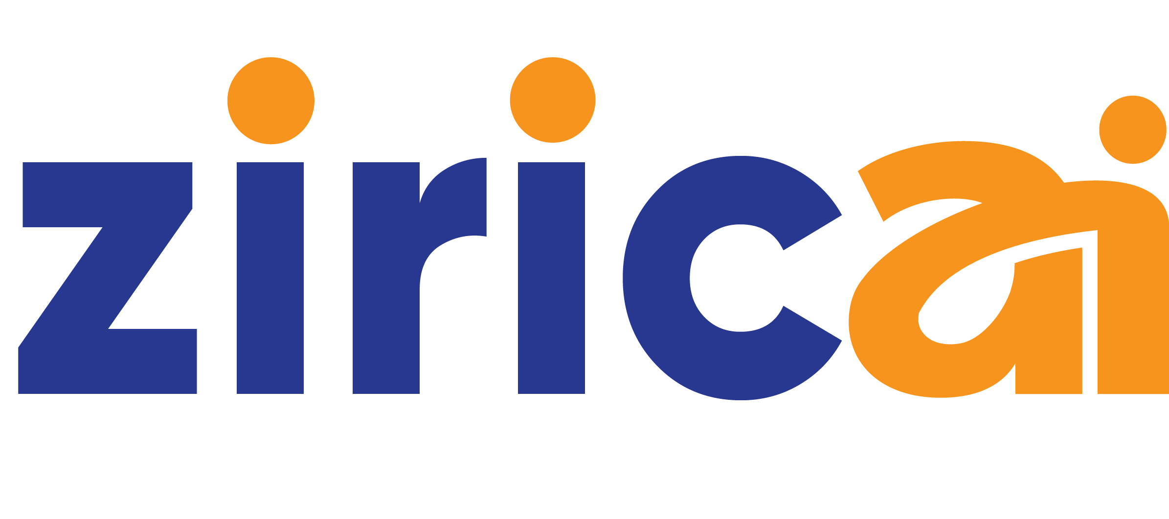 ZiricAI